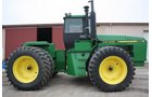 Property photo 18 - FARM EQUIPMENT AUCTION IN KNOX COUNTY, INDIANA